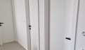 Croatia, Island of Vir,  - Apartment, for sale