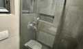 Croatia, Island of Vir,  - Apartment, for sale