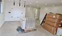 Croatia, Island of Vir,  - Apartment, for sale