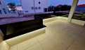 Croatia, Island of Vir,  - Apartment, for sale