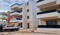 Croatia, Island of Vir,  - Apartment, for sale