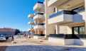 Croatia, Island of Vir,  - Apartment, for sale