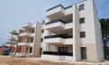 Croatia, Island of Vir,  - Apartment, for sale