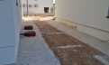 Croatia, Island of Vir,  - Apartment, for sale
