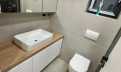 Croatia, Island of Vir,  - Apartment, for sale