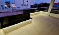 Croatia, Island of Vir,  - Apartment, for sale