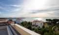 Croatia, North Dalmatia,  - Apartment, for sale