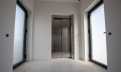 Croatia, North Dalmatia,  - Apartment, for sale