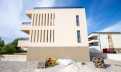 Croatia, North Dalmatia,  - Apartment, for sale