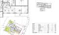 Croatia, North Dalmatia,  - Apartment, for sale
