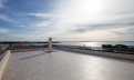 Croatia, North Dalmatia,  - Apartment, for sale