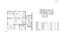 Croatia, North Dalmatia,  - Apartment, for sale