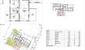 Croatia, North Dalmatia,  - Apartment, for sale