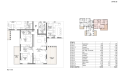 Croatia, North Dalmatia,  - Apartment, for sale