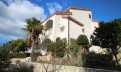 Croatia, Middle Dalmatia,  - House, for sale