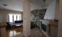 Croatia, Middle Dalmatia,  - House, for sale