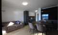 Croatia, Middle Dalmatia,  - House, for sale