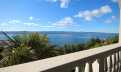 Croatia, Middle Dalmatia,  - House, for sale