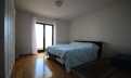Croatia, Middle Dalmatia,  - House, for sale