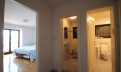 Croatia, Middle Dalmatia,  - House, for sale