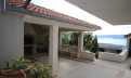 Croatia, Middle Dalmatia,  - House, for sale