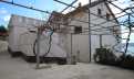 Croatia, Middle Dalmatia,  - House, for sale