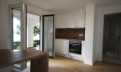 Croatia, Middle Dalmatia,  - House, for sale