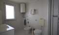 Croatia, Middle Dalmatia,  - House, for sale