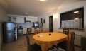 Croatia, Middle Dalmatia,  - House, for sale