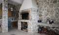 Croatia, Middle Dalmatia,  - House, for sale