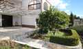 Croatia, Middle Dalmatia,  - House, for sale