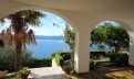 Croatia, Middle Dalmatia,  - House, for sale
