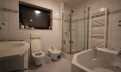 Croatia, Middle Dalmatia,  - House, for sale