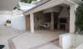 Croatia, Middle Dalmatia,  - House, for sale