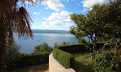 Croatia, Middle Dalmatia,  - House, for sale