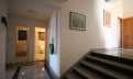 Croatia, Middle Dalmatia,  - House, for sale