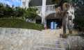 Croatia, Middle Dalmatia,  - House, for sale