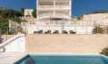 Croatia, Middle Dalmatia,  - House, for sale