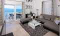 Croatia, Middle Dalmatia,  - House, for sale