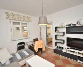 Croatia, North Dalmatia, Vodice - Apartment, for sale