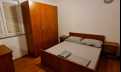 Chorwacja, Dalmacja Środkowa, Makarska - Apartamentowiec, na sprzedaż