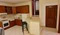 Chorwacja, Dalmacja Środkowa, Makarska - Apartamentowiec, na sprzedaż