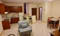 Chorwacja, Dalmacja Środkowa, Makarska - Apartamentowiec, na sprzedaż