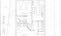 Chorwacja, Dalmacja Środkowa, Makarska - Apartamentowiec, na sprzedaż