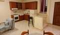 Chorwacja, Dalmacja Środkowa, Makarska - Apartamentowiec, na sprzedaż