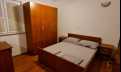 Chorwacja, Dalmacja Środkowa, Makarska - Apartamentowiec, na sprzedaż