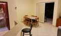 Chorwacja, Dalmacja Środkowa, Makarska - Apartamentowiec, na sprzedaż