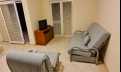 Chorwacja, Dalmacja Środkowa, Makarska - Apartamentowiec, na sprzedaż