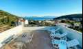 Chorwacja, Dalmacja Środkowa, Makarska - Apartamentowiec, na sprzedaż
