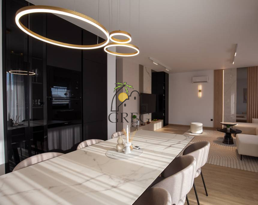 Croatia, North Dalmatia,  - Apartment, for sale